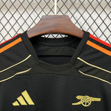 Camisola ARS 2025-26 Treino Versão Adepto
