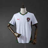 Camisola Portugal 2026 Edição Especial Versão Adepto