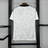 Camisola SLB 2025-26 Edição Especial Versão Adepto