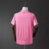 Camisola Inter Miami Principal 25/26