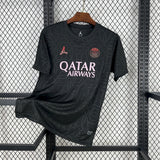 Camisola FC Paris Saint-Germain 2025-26 Treino Versão Adepto