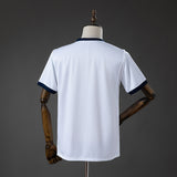 Camisola FC Paris Saint-Germain 2026-27 Alternativa