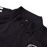 Arsenal 25/26 - Fato de Treino - Zip Completo