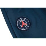 PSG 24/25 - Fato de Treino - 1/2 Zip