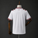 Camisola Hearts Alternativa 2026-27