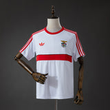 Camisola Benfica Saída 26/27