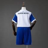 Kit Criança Porto Principal 26/27