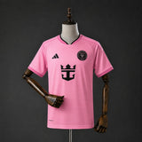 Camisola Inter Miami Principal 26/27
