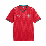 PORTUGAL MUNDIAL 2026 - PRINCIPAL