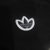 Sweat SLB 2025-26 Vermelha
