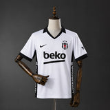 Camisola Besiktas Principal 26/27