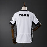 Camisola Besiktas Principal 26/27