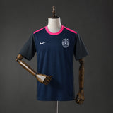 Camisola Sporting Treino 26/27