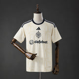 Camisola Celtic Terceira 26/27