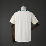 Camisola Celtic Terceira 26/27