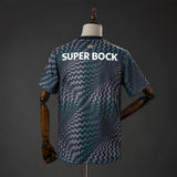 Camisola Sporting Guarda-Redes 26/27