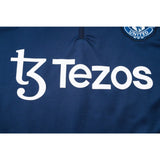 Manchester United 24/25 - Fato de Treino - 1/2 Zip
