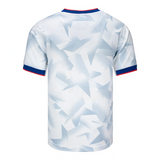 USA MUNDIAL 2026 - PRINCIPAL