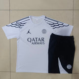 Kit Treino Camisola FC Paris Saint-Germain 2025-26