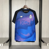 Camisola FCP 2024-25 Edição Especial Versão Adepto