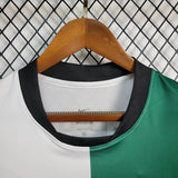 Camisola SCP 2025-26 Edição Especial Stromp Versão Adepto