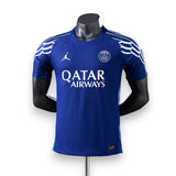 Camisola PSG 4ºEquip. 24/25 - Player