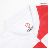Kit Criança Croacia 2024 Principal