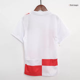 Kit Criança Croacia 2024 Principal
