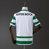 Camisola SCP 2025-26 Principal Versão Adepto
