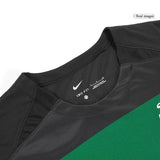 Camisola SCP 2024-25 Principal Dobradinha