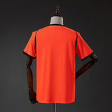 HOLANDA MUNDIAL 2026 - PRINCIPAL
