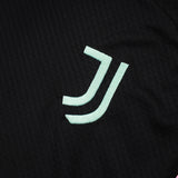 Kit Treino Camisola Juventus FC 2025-26