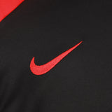 Fato de Treino Portugal 2024 - Camisola com Fecho