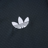 Fato de Treino Argentina 2025 - Polo