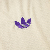 Fato de Treino Real Madrid CF 2025-26 - Polo
