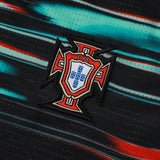 Kit Treino Camisola Portugal 2025