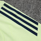 Fato de Treino Real Madrid CF 2025-26 - Polo