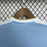 Kit Criança Paysandu SC 2025-26 Principal