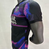 Camisola FC Paris Saint-Germain 2024-25 Edição Especial Versão Jogador