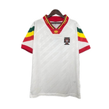 Camisola Portugal Branca Alternativa 92/94