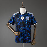 ARGENTINA MUNDIAL 2026 ALTERNATIVA