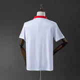 Camisola SLB 2004-05 Alternativa