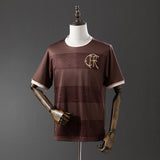 Camisola CR Flamengo 2024-25 Edição Especial Versão Adepto