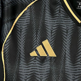 Camisola Atlético-MG 2025-26 Edição Especial Versão Adepto
