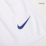 Kit Criança Croacia 2024 Principal