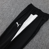 Fato de Treino Portugal 2025 - Camisola com Fecho