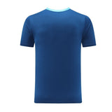 Kit Treino Camisola Portugal 2025