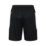 Kit Treino Camisola Portugal 2025