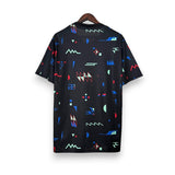 Camisola Portugal Pré-Match 2024