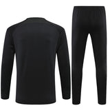 Tottenham Hotspur F.C. 24/25 - Fato de Treino - 1/2 Zip